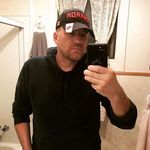 Mark Bishop - @markbishop - Instagram