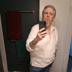 Mark Bishop - Facebook