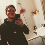 mark bishop - @markbishop95 - Instagram