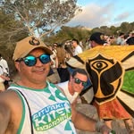 Mark Bishop - @mark.bishop - Instagram