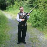 Mark Bishop - @markbishop87 - Instagram