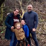 Mark Bishop - @_markbishop - Instagram