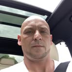 Mark Bishop - Facebook