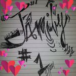 Mark Bishop - @_mark_a_bishop_ - Instagram