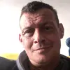 Mark Bishop - @mark.bishop55 - TikTok