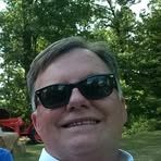 Mark Bishop - Facebook