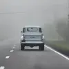 Mark Bishop - @mark.bishop67 - TikTok
