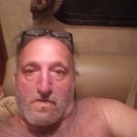 Mark Bishop - @markbishop329 - Instagram