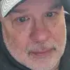 Mark Bishop - @mebisho415 - TikTok
