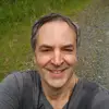 Mark Bishop - @mark.bishop24 - TikTok
