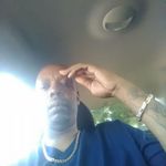 Mark Bishop - @mark.bishop.35762241 - Instagram