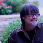 Mark Bishop - @markbishopteam - Instagram