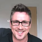 Mark Bishop - Facebook