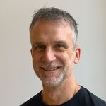 Mark Bishop - @markbishop01 - Instagram