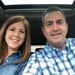 Mark Bishop - @mark.bishop.311 - Instagram