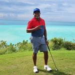 Mark Bishop - @markbishop7777 - Instagram