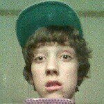 @mark_bishop_ - Instagram