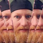 Mark Bishop Campbell - @markbishopcampbell - Instagram