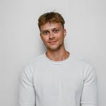 Mark - @mark.bishop_ - Instagram