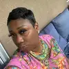 Markisha Bishop - @markisha.bishop - TikTok