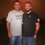 Mark Biskup - @markbiskup - Instagram