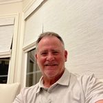 Mark Biskup - @biskup.mark - Instagram