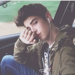 Mark Biskup - @biskupmark - Instagram