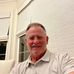 Mark Biskup - Facebook