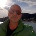 Marko Biskup - Facebook