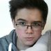 Markus Biskup - Facebook
