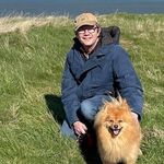 Mark Adamson Bisson - @bisson.mark - Instagram
