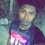 @mark_bisson0 - Instagram