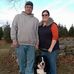 Mark Bisson - Facebook