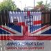 Mark Bisson - Facebook