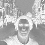 Mark Bisson - @markbissonjersey - Instagram