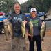 Mark Bisson - Facebook