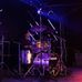 Mark Bisson - Facebook