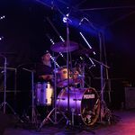 Mark Bisson - @mark.bisson - Instagram
