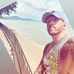 Mark Bisson - Facebook