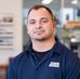 Mark Bisson Automotive Sales Specialist  - Facebook