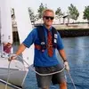Mark Bisson London - @mark.bisson.londo - TikTok