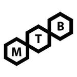 Mark Bitner - @mtbitner - Instagram