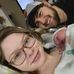 Mark Bitner - Facebook