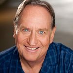 Mark Bitner - @mark.bitner.58 - Instagram