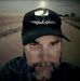 Mark Bitner - Facebook