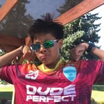 Mark Bitner - @mark_bit04 - Instagram