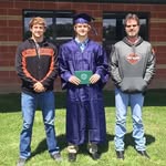 Mark Bitner - @bitnermark - Instagram