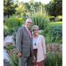 Mark Bitner - Facebook