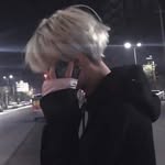 MarkBitner - @mark.asea - Instagram