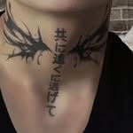 @markbitnerr - Instagram